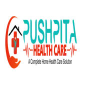 Pushpita Healthcare Private Limited