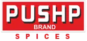 Pushp Brand (India) Private Limited