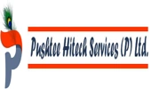 Pushtee Hitech Services Private Limited