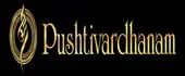 Pushtivardhnam Marketing Private Limited