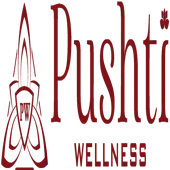 Pushti Wellness Private Limited