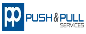 Push & Pull Services Private Limited