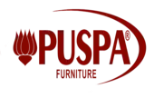 Puspa Furniture Private Limited