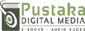 Pustaka Digital Media Private Limited