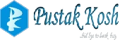 Pustakkosh Book Rentals Private Limited