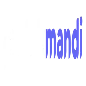 Pustakmandi Ventures Private Limited