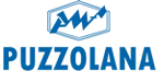 Puzzolana Limited