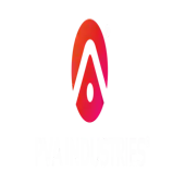 Pva Industries Private Limited