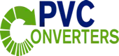 Pvc Converters India Private Limited