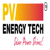 Pvet Private Limited