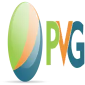 Pvg It Infrastructure Services Private Limited