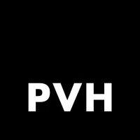 Pvh Services India Private Limited