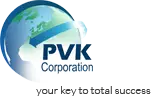 Pvk Info Solutions Private Limited