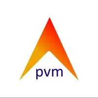 Pvm Innvensys Private Limited