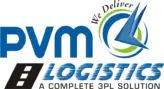 Pvm Logistics Private Limited