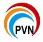 Pvn Fabrics Private Limited