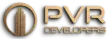 Pvr Developers India Private Limited