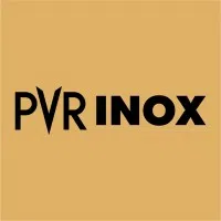Pvr Inox Limited
