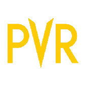 Pvr Pictures Limited