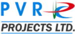 Pvr Projects Limited
