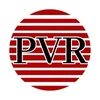 Pvr Systems Private Limited