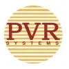 Pvr Systems Private Limited