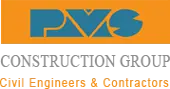 Pvs Constructions Private Limited
