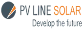 Pv Line Power One Private Limited