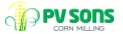 Pv Sons Corn Milling Company Private Limited