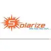 Pv Solarize Energy System Private Limited