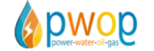 Pwog Plant Engineering Private Limited