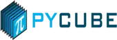 Pycube India Private Limited