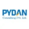 Pydan Consulting Private Limited