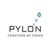 Pylon Management Consulting Private Limited