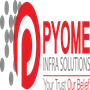 Pyome Infra Solutions Private Limited