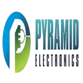 Pyramid Electronics Greenergy Private Limited