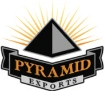 Pyramid Exports Private Limited