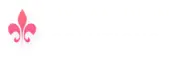 Pyramidion Solutions Private Limited