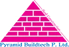 Pyramid Buildtech Private Limited