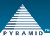 Pyramid Chemicals Private Limited