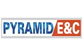 Pyramid Consulting Engineers Private Limited