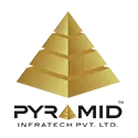 Pyramid Infracreaters Private Limited