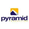 Pyramid It Consulting Private Limited