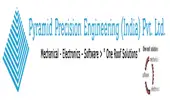 Pyramid Precision Engineering (India) Private Limited