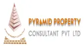 Pyramid Property Consultants Private Limited