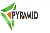 Pyramid Technical Services Private Limited