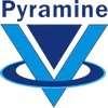 Pyramine Corporate Services Private Limited