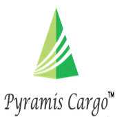 Pyramis Cargo Management Private Limited