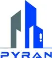 Pyran Fire Rated Products Private Limited