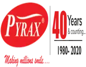 Pyrax Health Sciences Private Limited